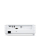 ACER Projektor H6546Ki DLP FHD/4500AL/10000:1/2.9kg MR.JW011.002 - 1260975 - zdjęcie 6